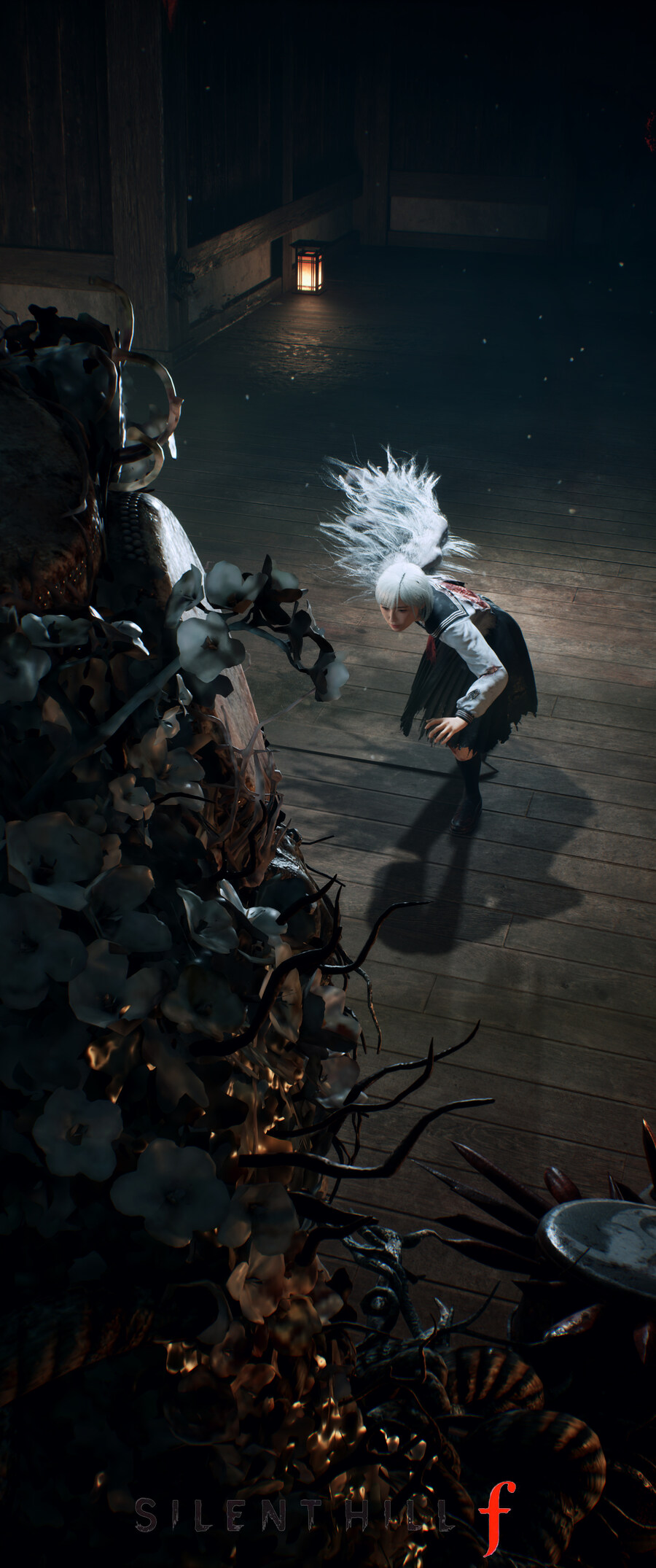 사일런트 힐 f.jpg_5.jpg