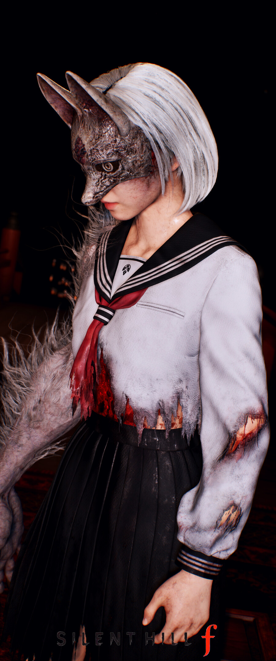 사일런트 힐 f.jpg_9.jpg