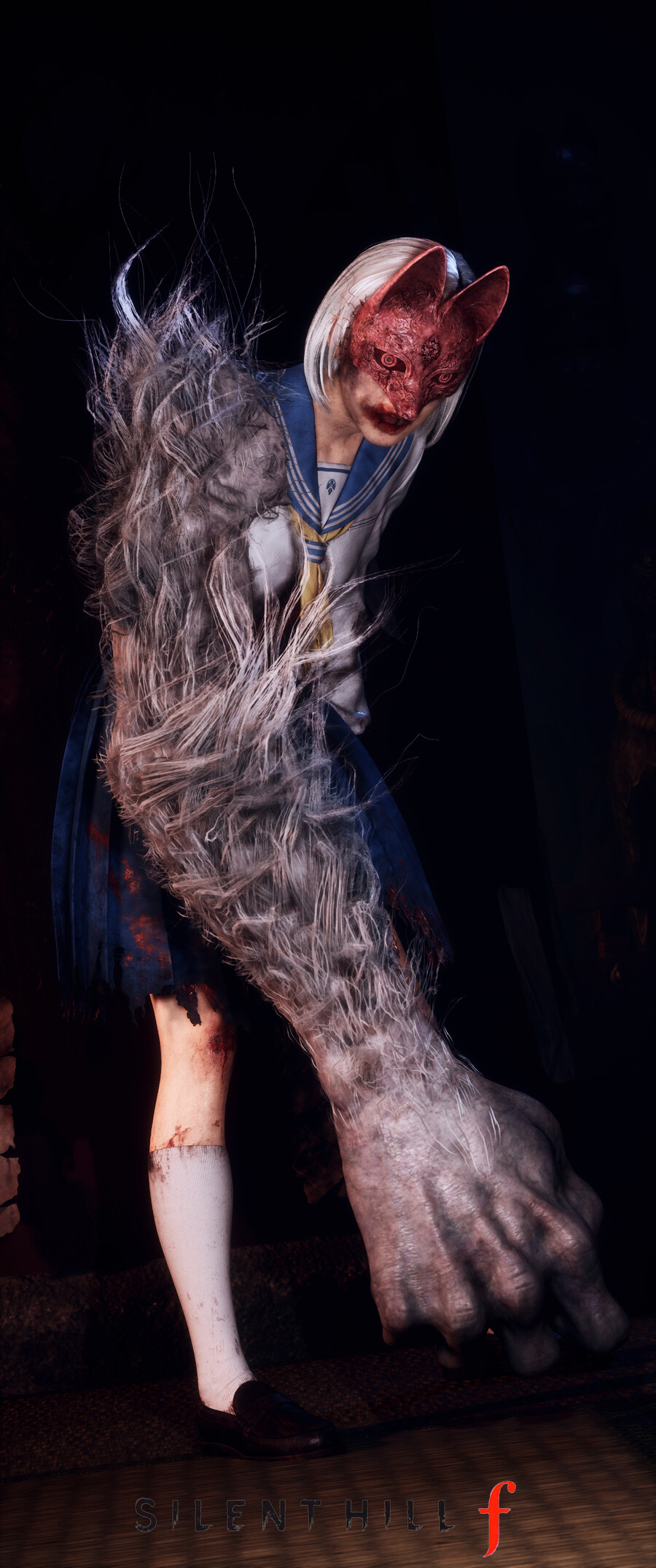 사일런트 힐 f.jpg_13.jpg