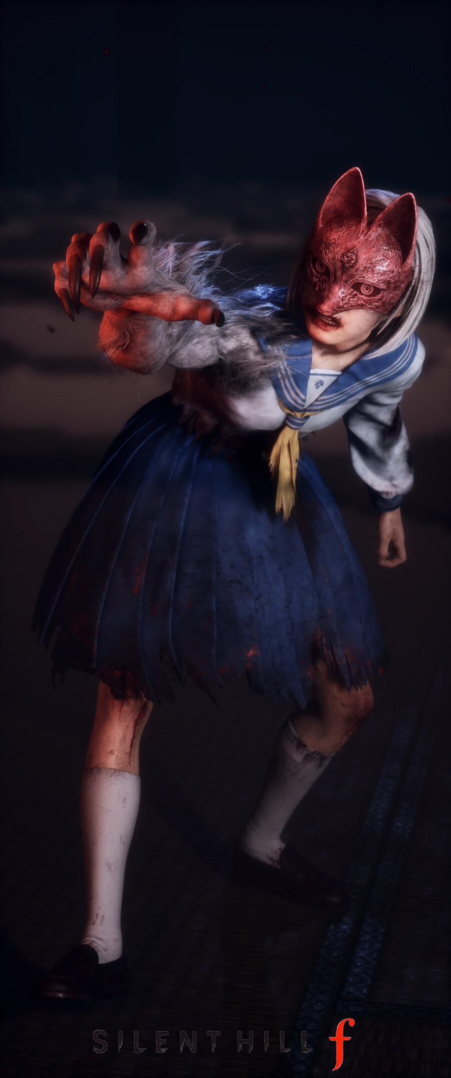 사일런트 힐 f.jpg_11.jpg