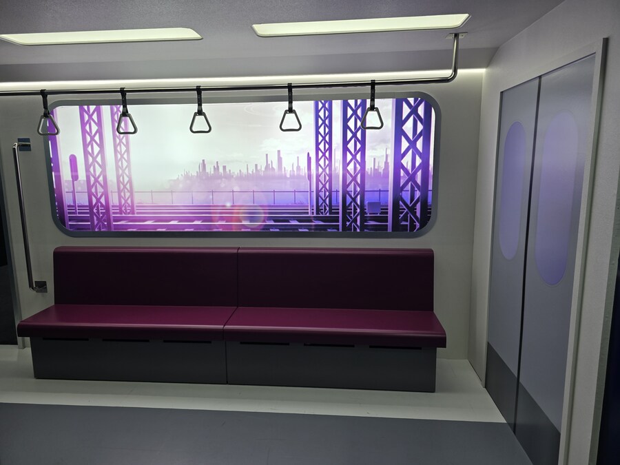 블루아카, 스압) 4주년 페스티벌 후기_38.jpg