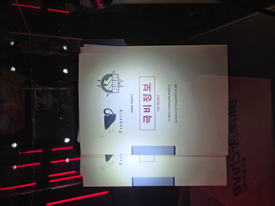 블루아카, 스압) 4주년 페스티벌 후기_50.jpg