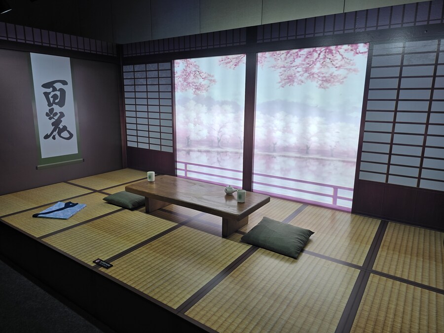 블루아카, 스압) 4주년 페스티벌 후기_56.jpg