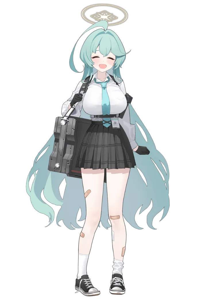 블루아카) 유메살리기가 위험한 이유는_1.webp