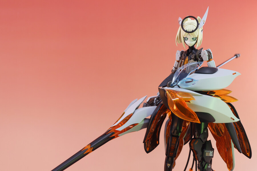 핵성치조 × 화모선 - 성화 백합_6.jpg