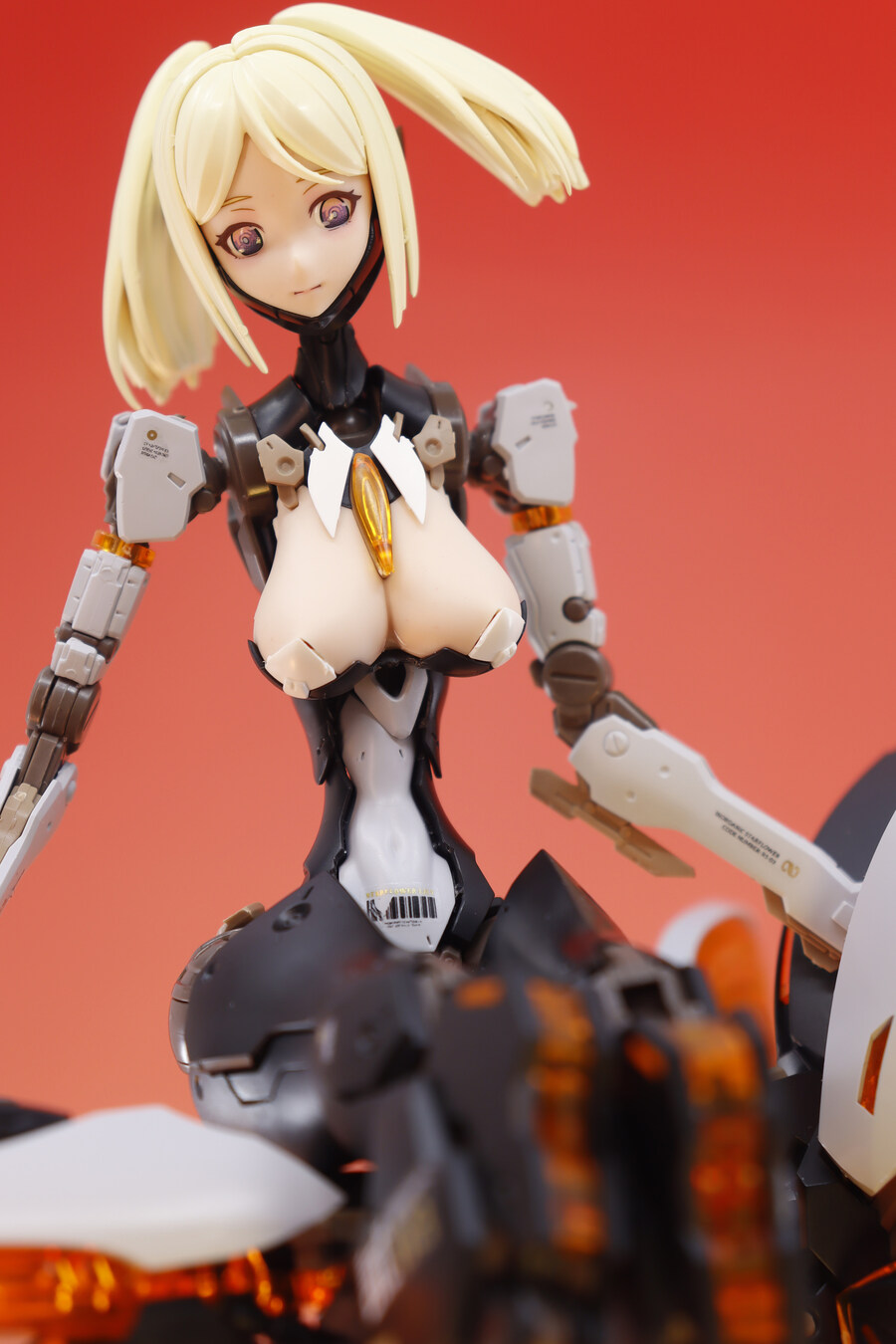 핵성치조 × 화모선 - 성화 백합_9.jpg