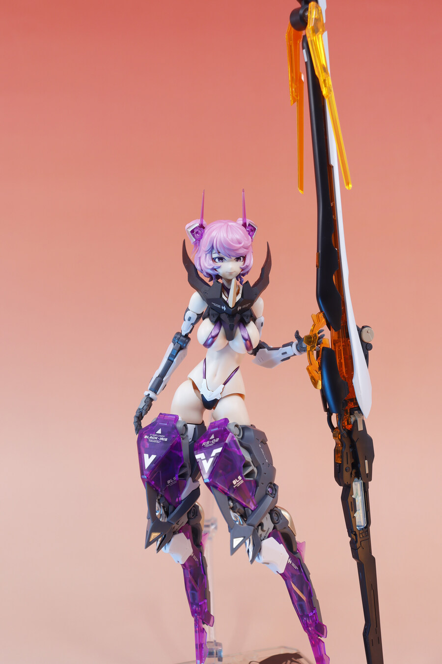 핵성치조 × 화모선 - 성화 백합_12.jpg