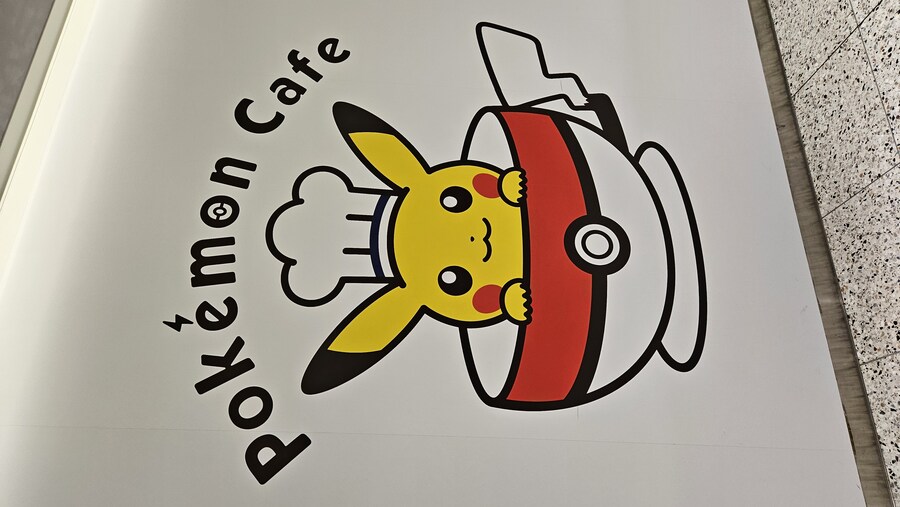 [일본]오사카 포켓몬 카페 방문기_4.jpg