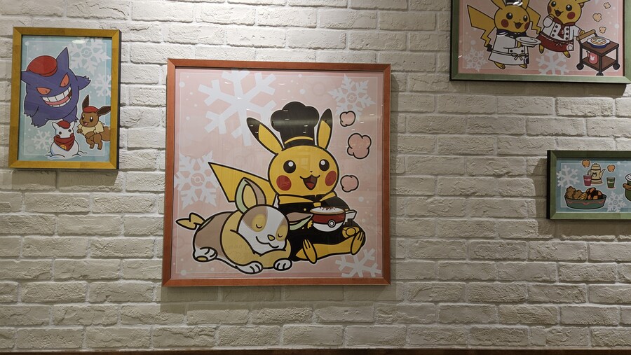 [일본]오사카 포켓몬 카페 방문기_11.jpg