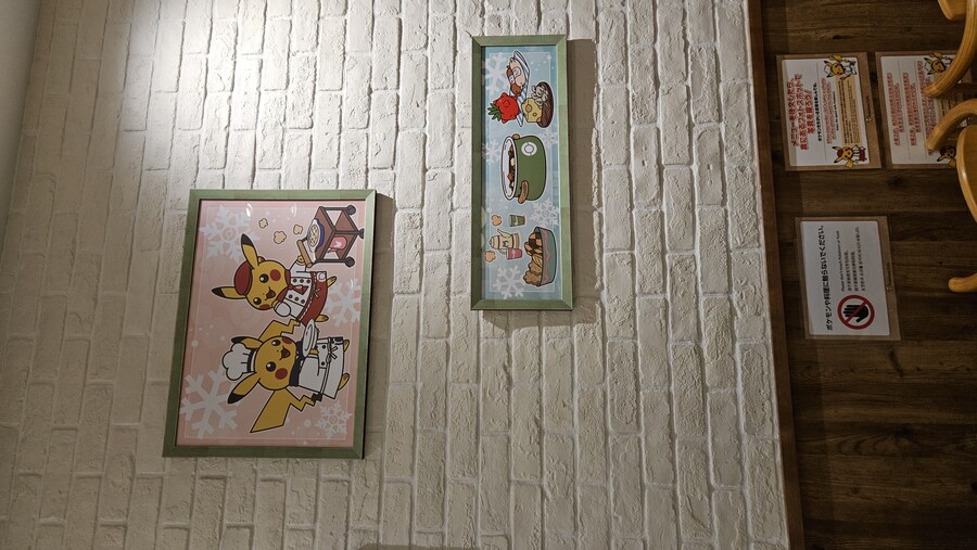 [일본]오사카 포켓몬 카페 방문기_12.jpg