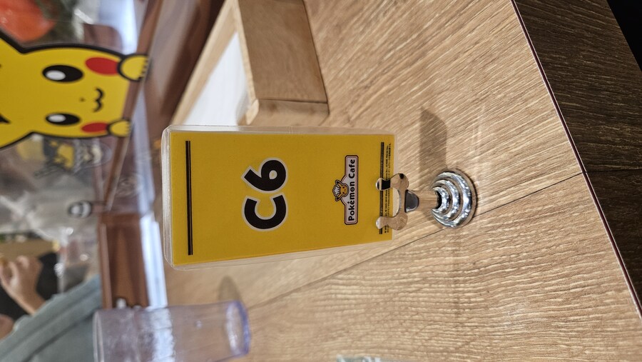 [일본]오사카 포켓몬 카페 방문기_16.jpg