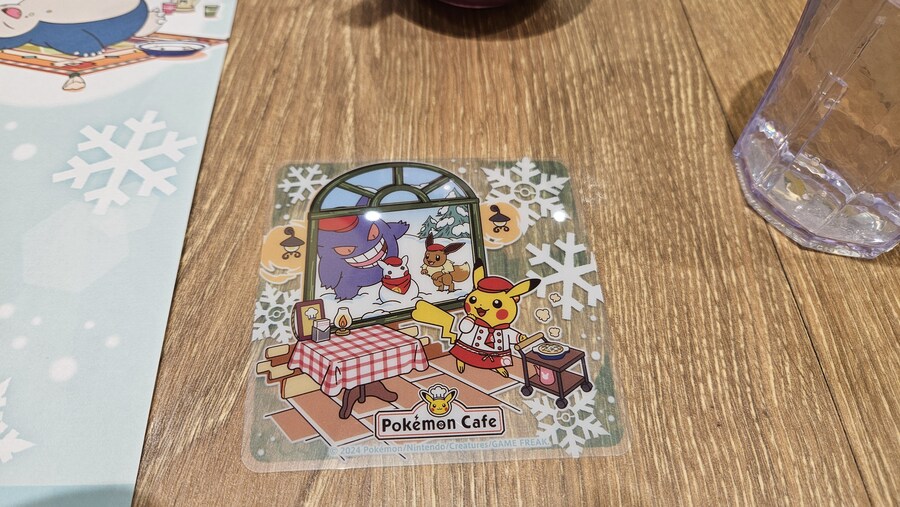 [일본]오사카 포켓몬 카페 방문기_20.jpg