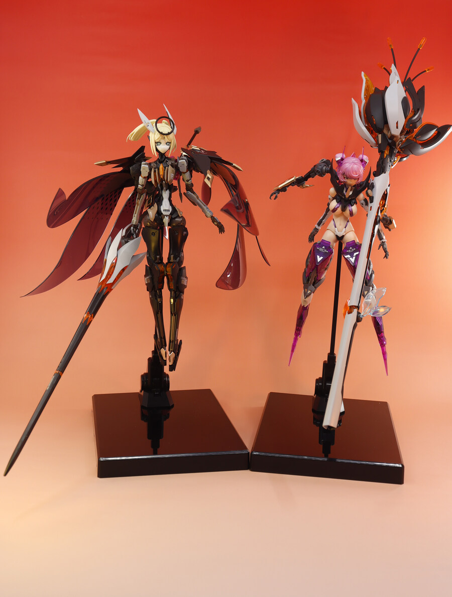 핵성치조 × 화모선 - 성화 백합_14.jpg