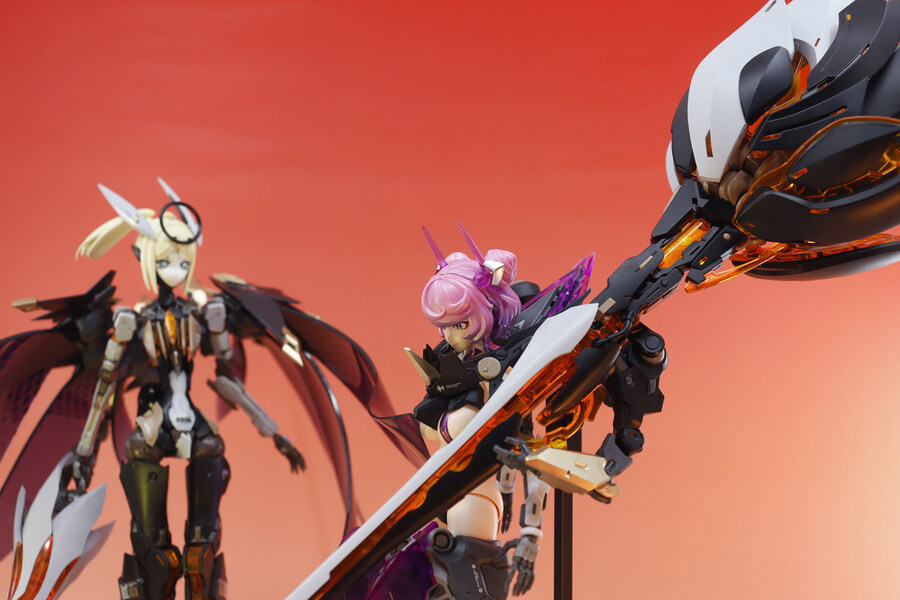 핵성치조 × 화모선 - 성화 백합_15.jpg