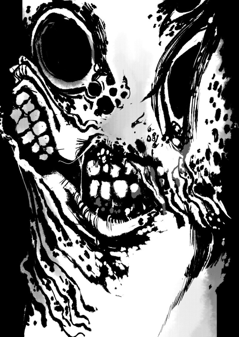 공포) 보면 죽는 그림.manwha_3.jpg