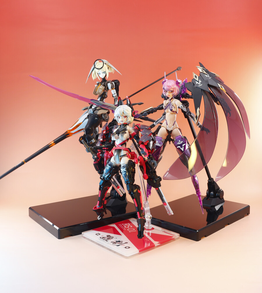 핵성치조 × 화모선 - 성화 백합_28.jpg