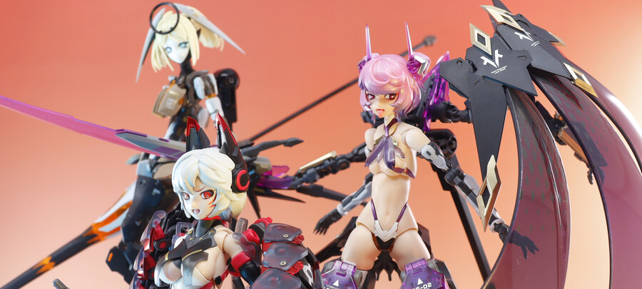 핵성치조 × 화모선 - 성화 백합_29.jpg