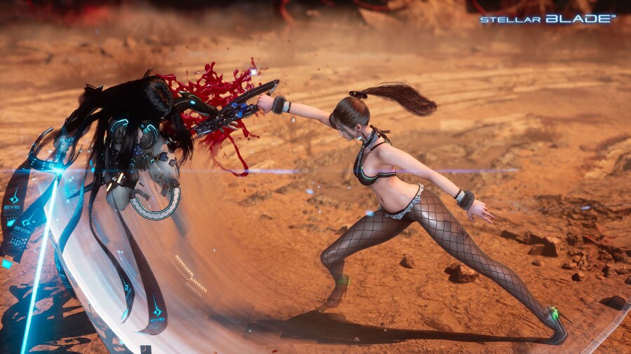 빨리 금쪽이 이야기가 보고 싶습니다_1.jpg