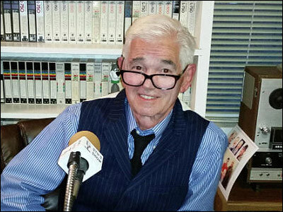 [부고] 토니 베네딕트 사망_1.jpg