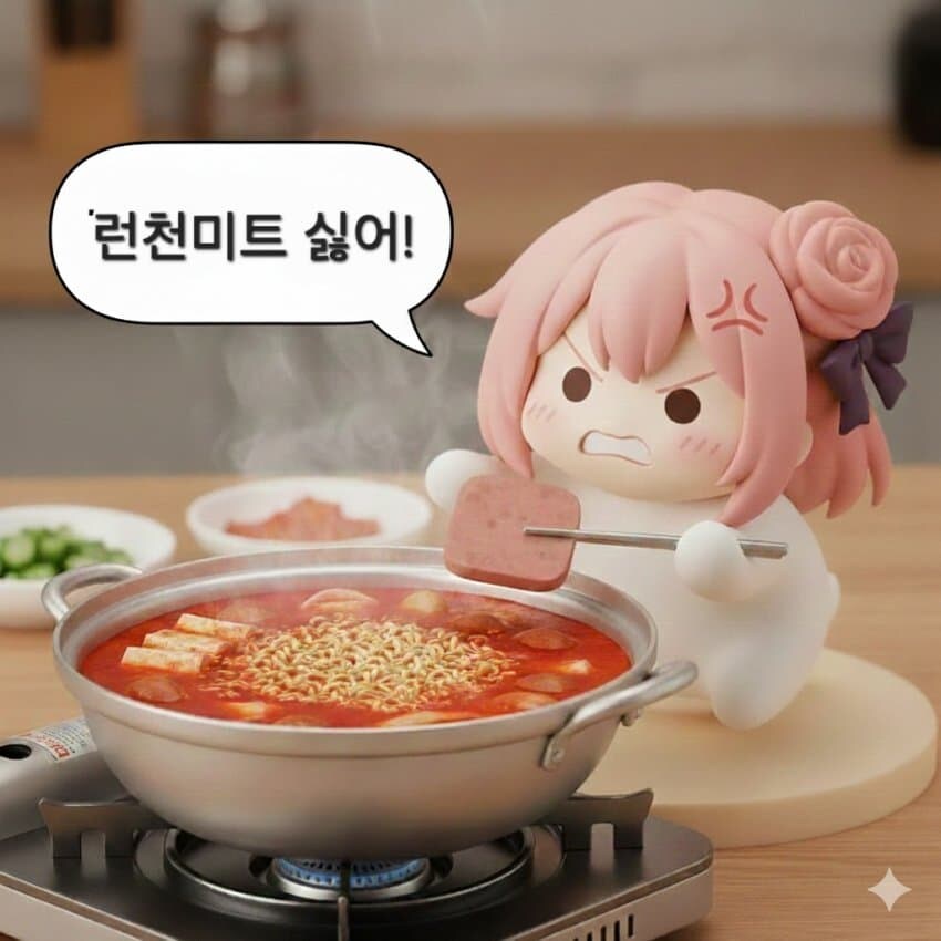 니케) 도로롱도 싫어하는 그 햄_1.jpg