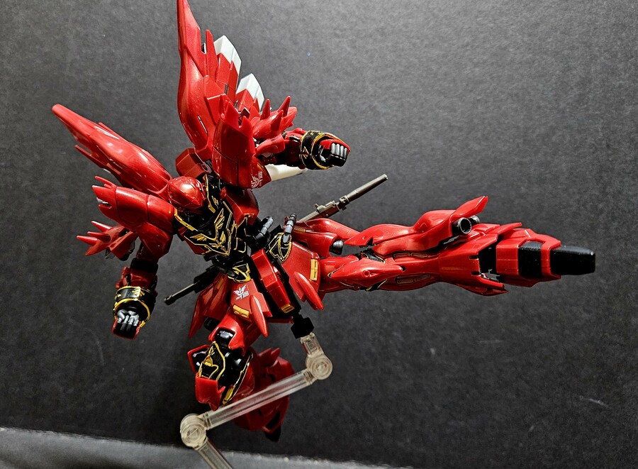 이젠 남들에게 추천을 해줄 수 있을만 해진 ft. 보강 파츠_5.jpg