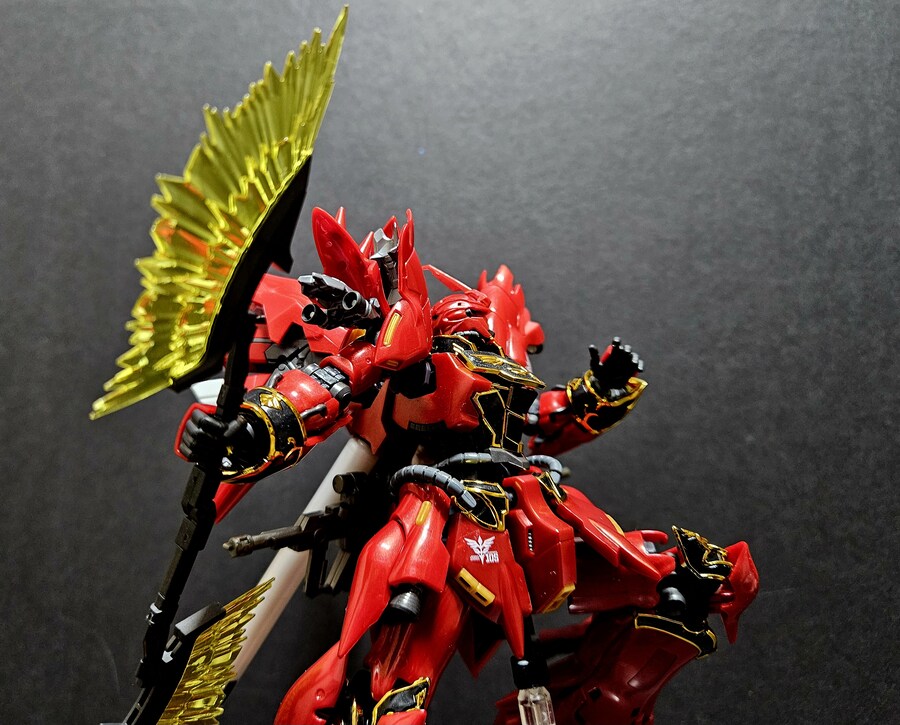 이젠 남들에게 추천을 해줄 수 있을만 해진 ft. 보강 파츠_7.jpg