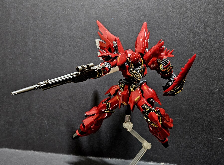 이젠 남들에게 추천을 해줄 수 있을만 해진 ft. 보강 파츠_9.jpg