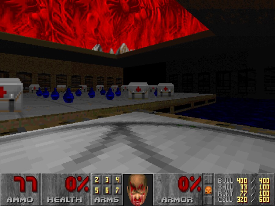 둠) 에라이_1.png