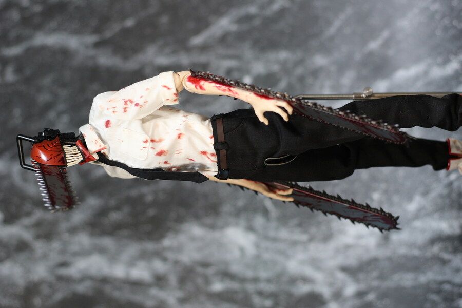 [인아트] 체인쏘맨 덴지_1.jpg