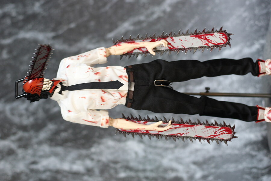 [인아트] 체인쏘맨 덴지_2.jpg