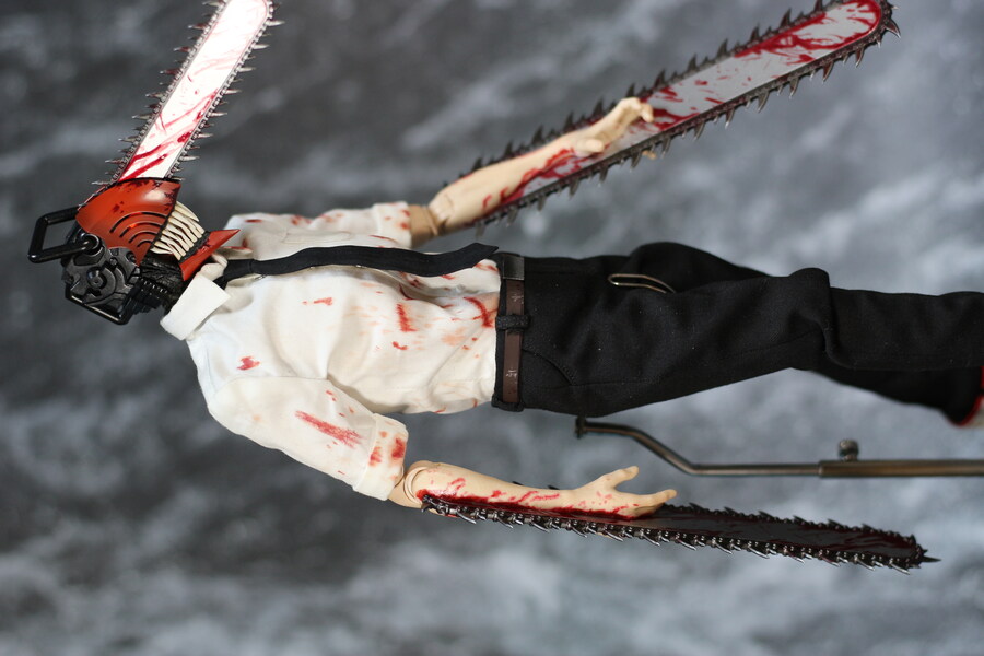 [인아트] 체인쏘맨 덴지_8.jpg