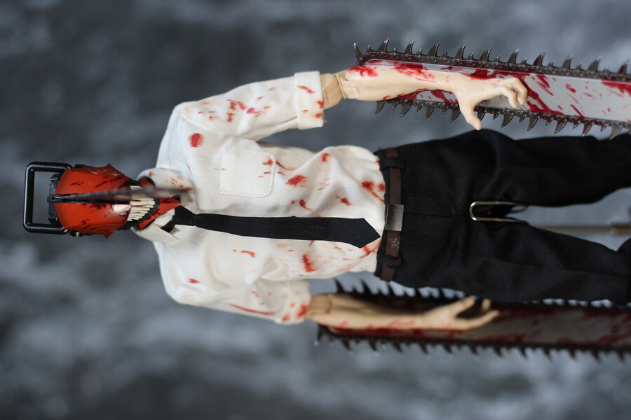 [인아트] 체인쏘맨 덴지_11.jpg