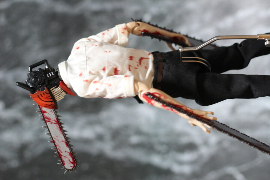 [인아트] 체인쏘맨 덴지_14.jpg