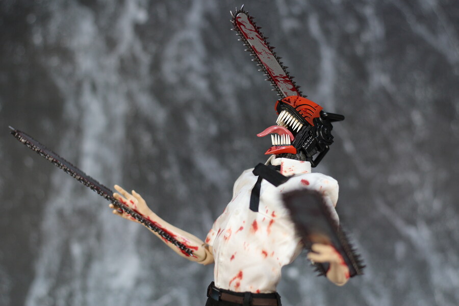 [인아트] 체인쏘맨 덴지_18.jpg