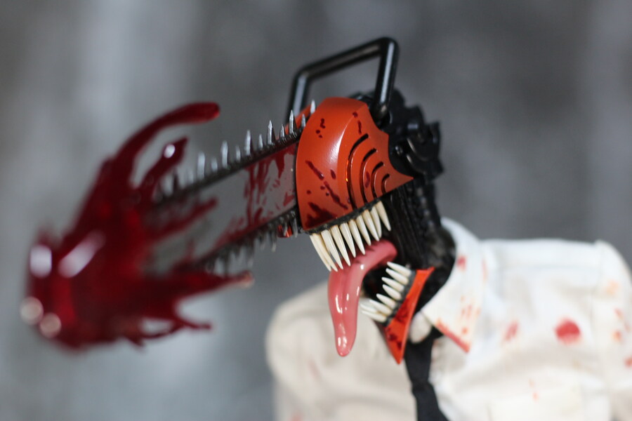 [인아트] 체인쏘맨 덴지_22.jpg