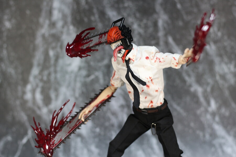 [인아트] 체인쏘맨 덴지_23.jpg