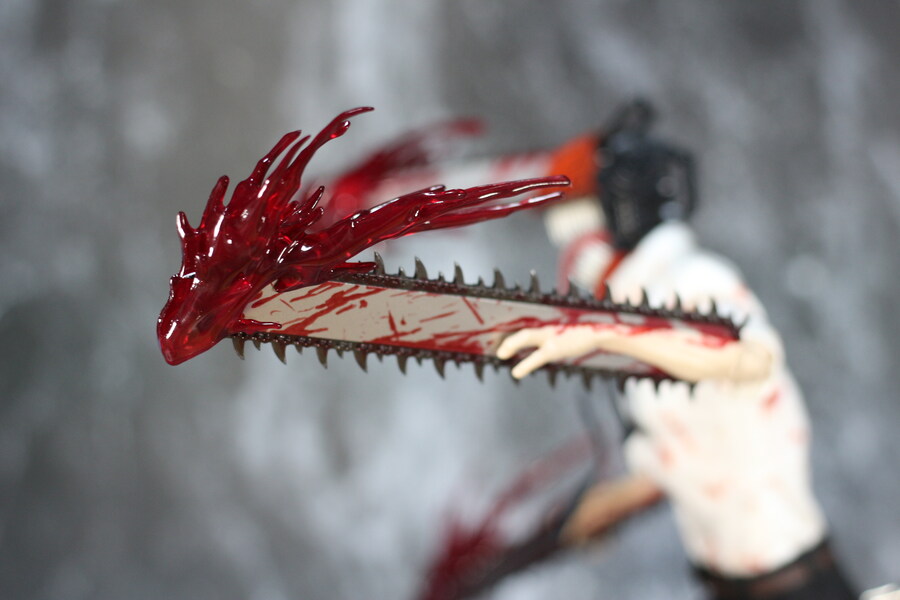 [인아트] 체인쏘맨 덴지_24.jpg