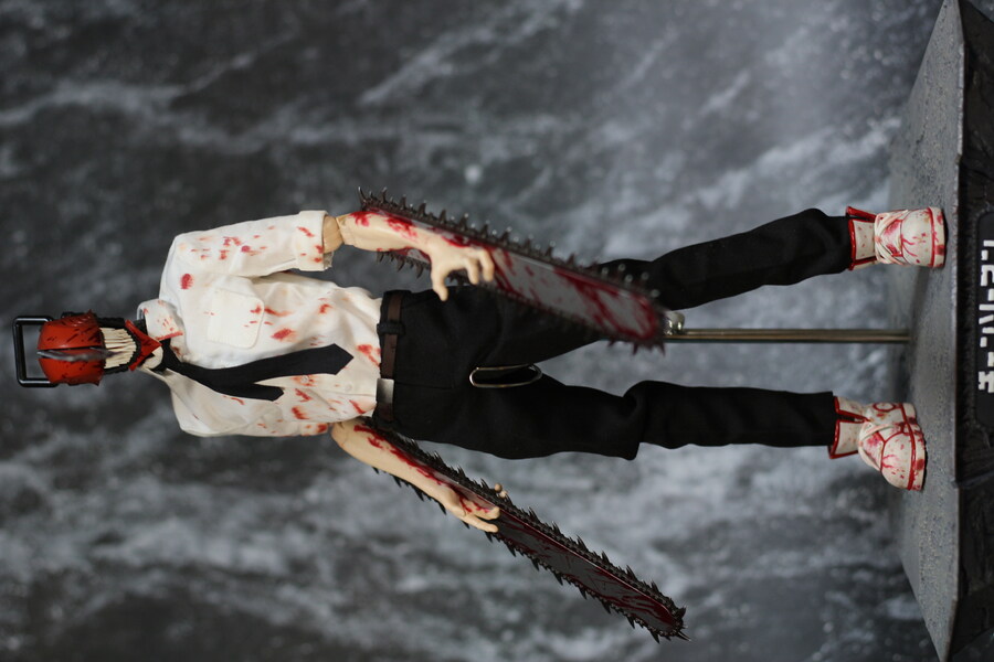 [인아트] 체인쏘맨 덴지_30.jpg