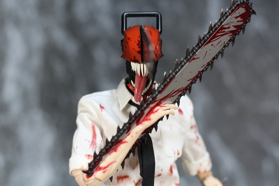 [인아트] 체인쏘맨 덴지_34.jpg