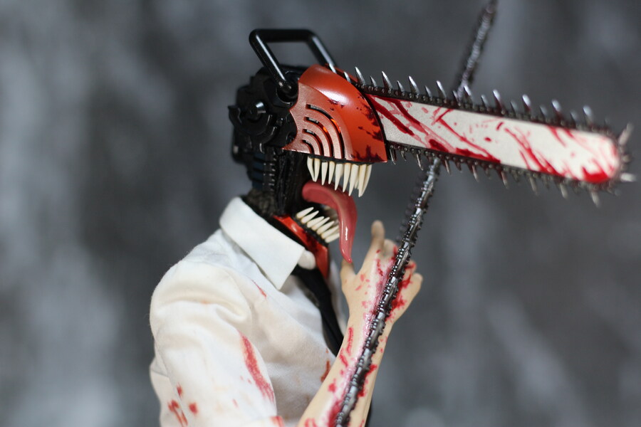 [인아트] 체인쏘맨 덴지_35.jpg