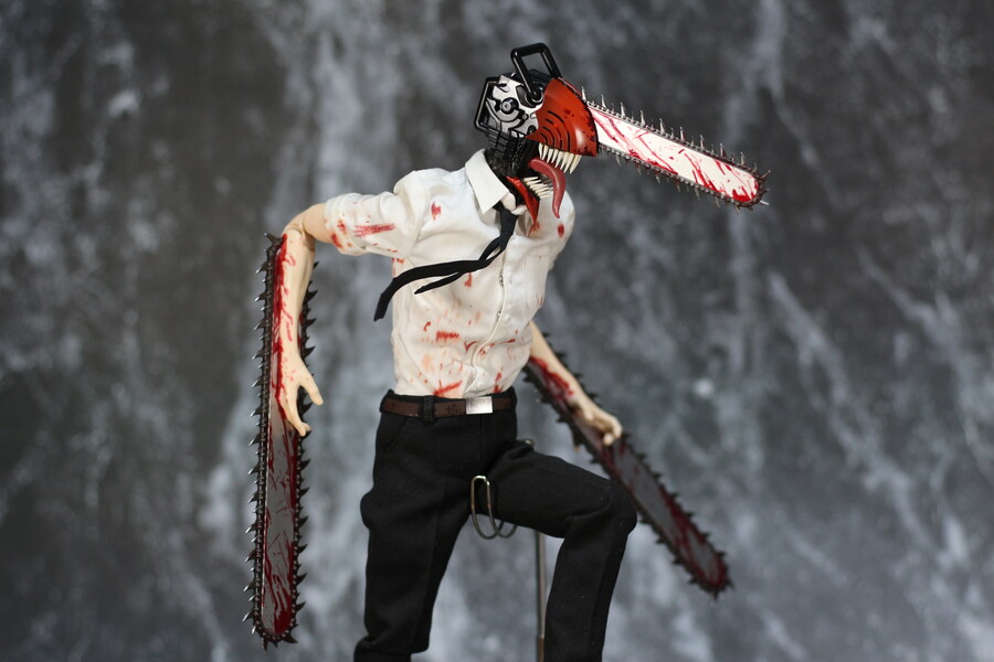 [인아트] 체인쏘맨 덴지_38.jpg