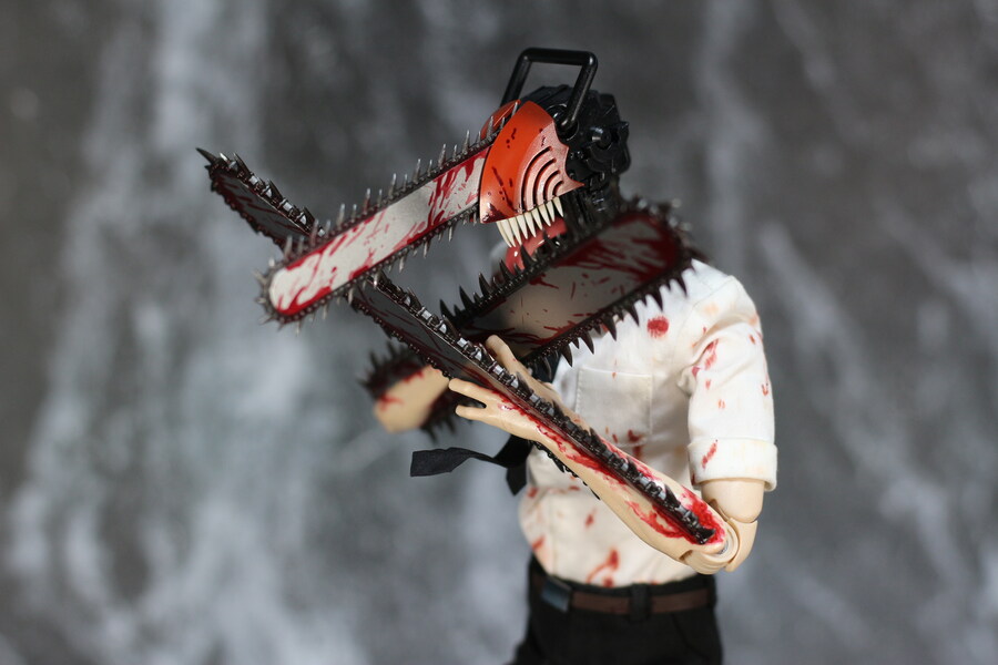 [인아트] 체인쏘맨 덴지_37.jpg