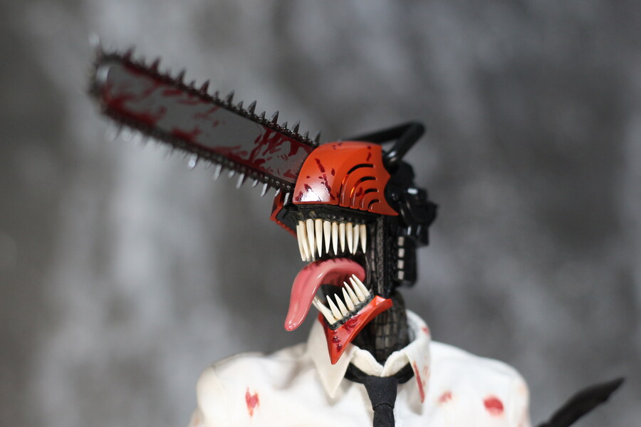 [인아트] 체인쏘맨 덴지_40.jpg