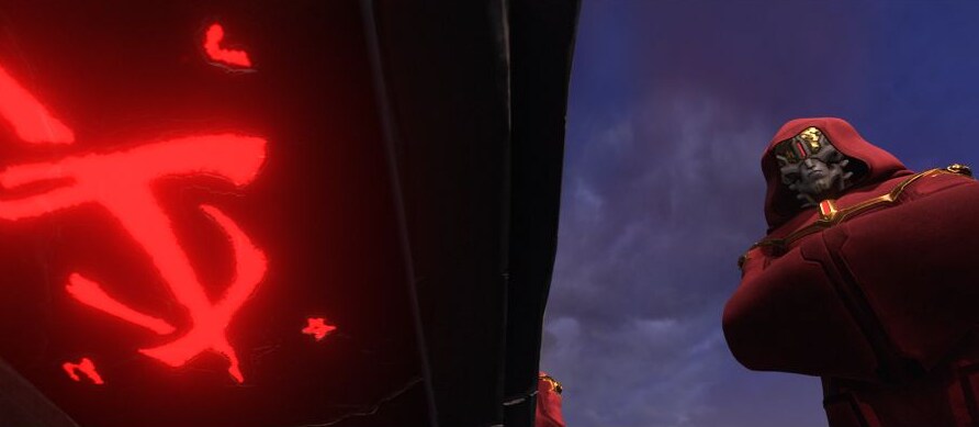 죽음으로 완벽하게 서사를 끝낸 게임 캐릭터.jpg_3.png