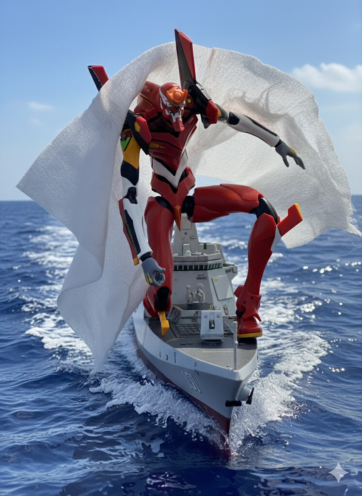 에바 2호기 첫등장 연출_5.jpg