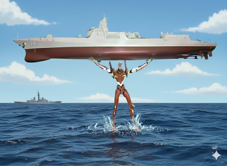 에바 2호기 첫등장 연출_10.jpg