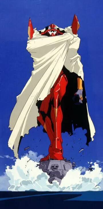 에바 2호기 첫등장 연출_1.jpg