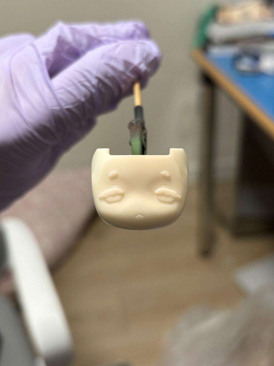 곰, 양 컨셉의 주문제작요청 피규어 만들기_7.jpg