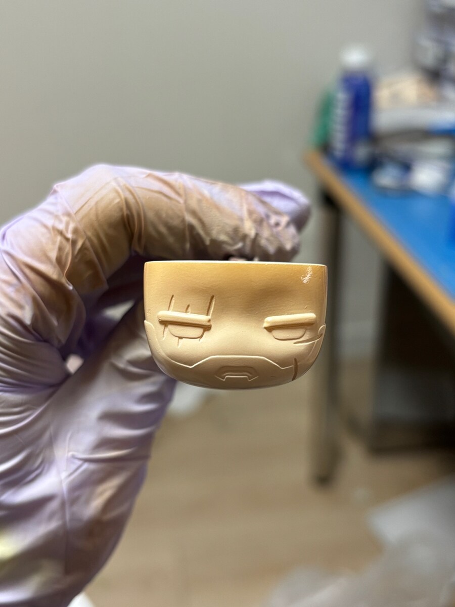 곰, 양 컨셉의 주문제작요청 피규어 만들기_8.jpg