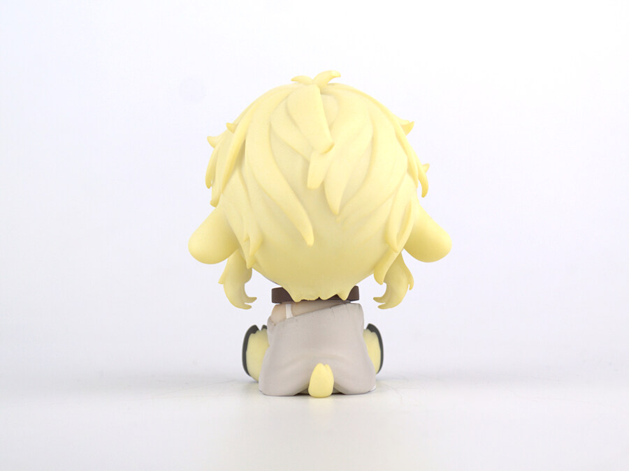 곰, 양 컨셉의 주문제작요청 피규어 만들기_22.jpg